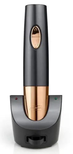 Cuisinart, Cuisinart - Korkenzieher, Grau