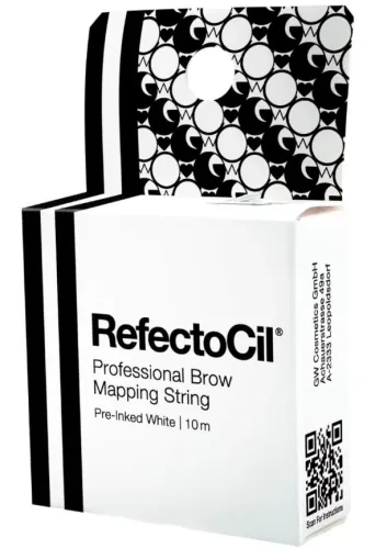 Refectocil Professional Brow Mapping String 10m (1 Stk)