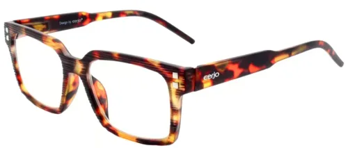 Cerjo Lesebrille Luanda 1.00dpt (1 Stk)