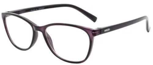Cerjo Lesebrille Graz mit Blue Blocker 1.50dpt (1 Stk)