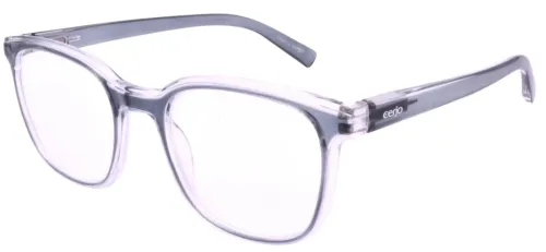 Cerjo Lesebrille Mérida 2.00dpt (1 Stk)