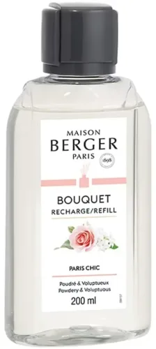 Maison Berger, Maison Berger Paris Chic (0.2 l)