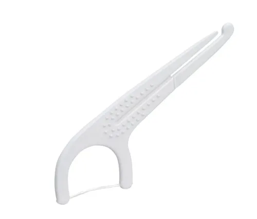 Trisa, TRISA Floss Picks Professional 40 Stk