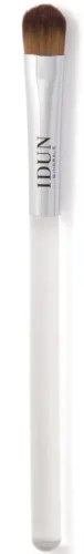 IDUN Minerals Eyeshadow Brush (1 Stk)