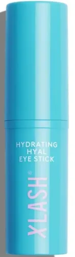 XLASH Hydrating Hyal Eye Stick (1 Stk)
