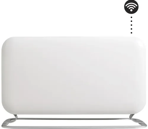 mill WiFi-Heizung, 62x21x38cm (1 Stk)