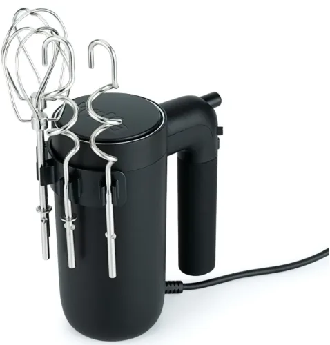 Wilfa, Wilfa - Handmixer