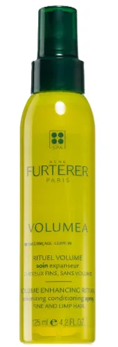René Furterer Volumea Volumenspray (100ml)