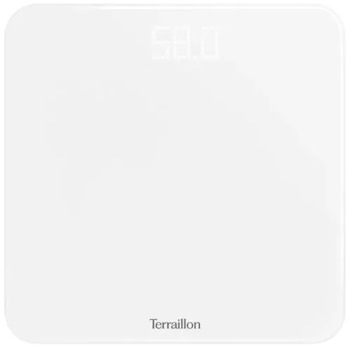 Terraillon Personenwaage X-Line (1 Stk)