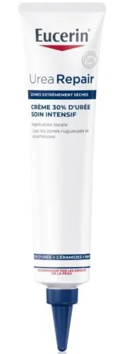 Eucerin 30% UreaRepair Creme Intensivpflege (75ml)
