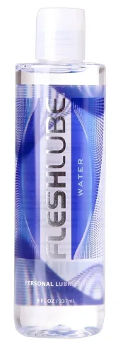 Fleshlight -  FleshLube 250ml, 250 ml