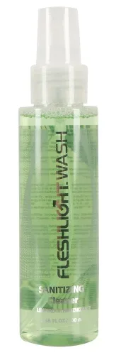 Fleshlight, Fleshlight - Fleshwash - 100ml