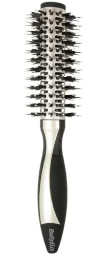 Babyliss, BaByliss Haarbürste "Diamond Ceramic"