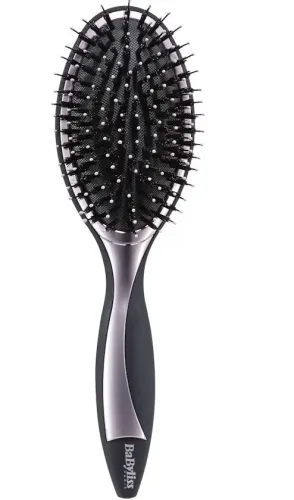 BaByliss Gemischte pneumatische Bürste Diamond Ceramic (1 Stk)