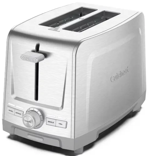 Cuisinart, Cuisinart Toaster "Core Collection"