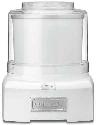 Cuisinart, Cuisinart Eismaschine "ICE21E 45748 l" 1,4 l