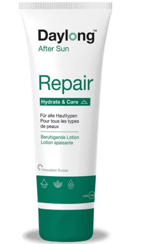 Daylong, Daylong™ Cooling Hydration & Ultra Care Calming Lotion 236ml