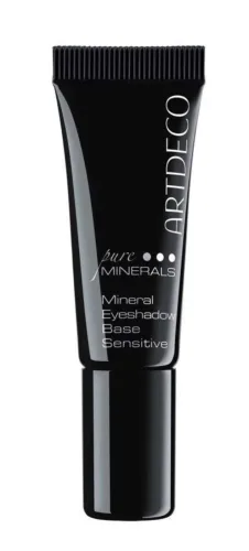 ARTDECO, ARTDECO Mineral Eyeshadow Base Sensitive 7 ml