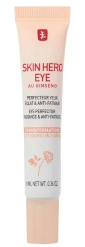 erborian, erborian - Skin Hero Eye, 10 ml