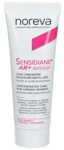 Noreva Sensidiane AR+ Intensiv-Konzentrat (30ml)