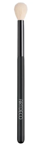 ARTDECO, ARTDECO Empowered & Desired Blending Brush Lidschattenpinsel 1 ct 1 Stück