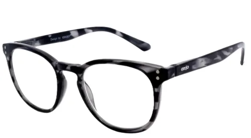 Cerjo Lesebrille Helsinki mit Blue Blocker 2.00dpt (1 Stk)