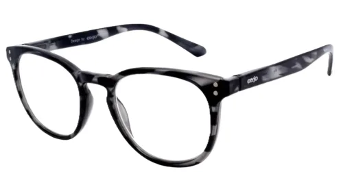 Cerjo Lesebrille Helsinki mit Blue Blocker 3.00dpt (1 Stk)