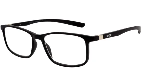 Cerjo Lesebrille Heidelberg 3.00dpt (1 Stk)