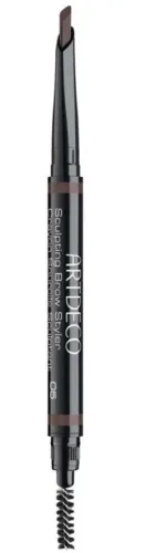ARTDECO, ARTDECO Sculpting Brow Styler Augenbrauenstift 15 g