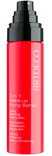 ARTDECO, ARTDECO Empowered & Desired 3 In 1 Gesichtsspray 100 ml Damen