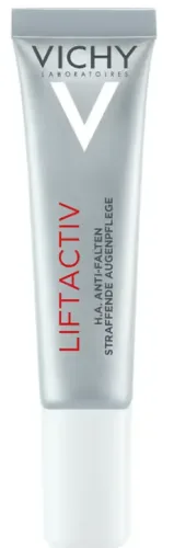 VICHY, VICHY Liftactiv Dermis Aktivator Techn Augen 15 ml