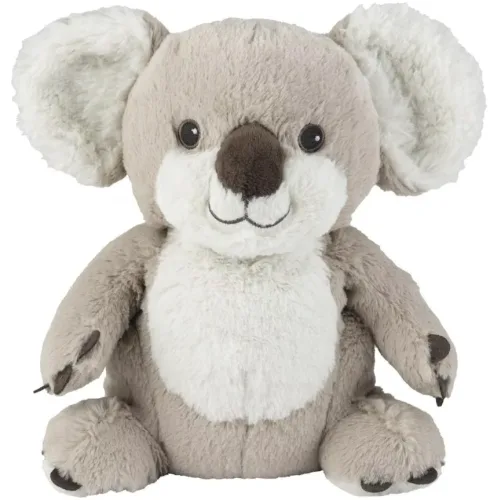 WARMIES Wärme-Stofftier Koala II (1 Stk)
