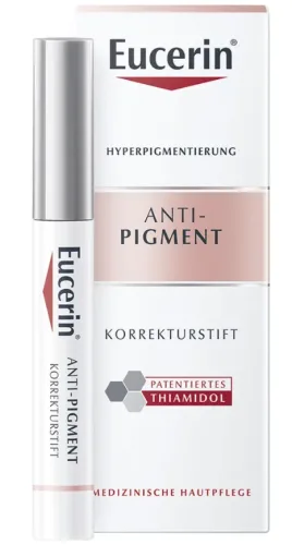 Eucerin Anti-Pigment Korrekturstift (5ml)
