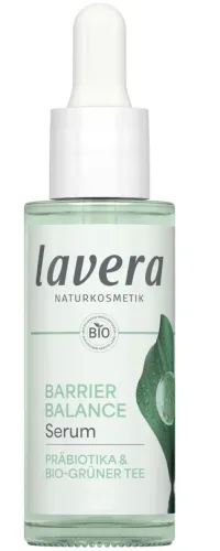 Lavera - Barrier Balance Serum, 30 ml