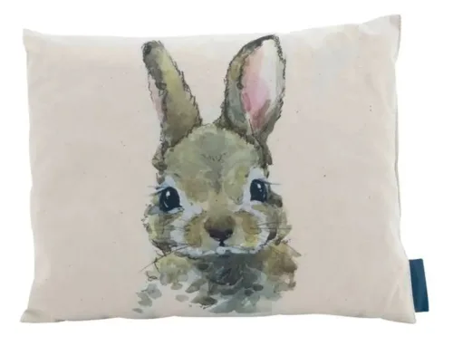 Aromalife Arvenkissen Waldtiere, Hase (1 Stk)