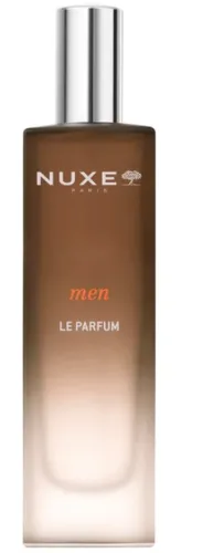 Nuxe - Men Le Parfum, 50  ml
