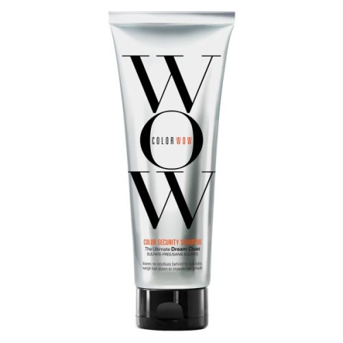 Color Security Shampoo  1000.0 ml