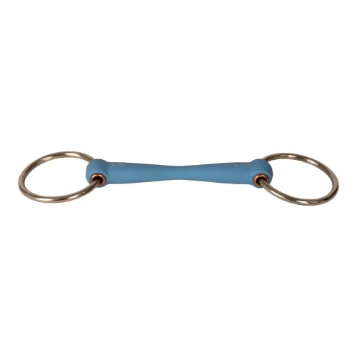 Velari, Velari Wassertrense Flex Medium 20mm Gebisslängegrösse: 12.5 cm
