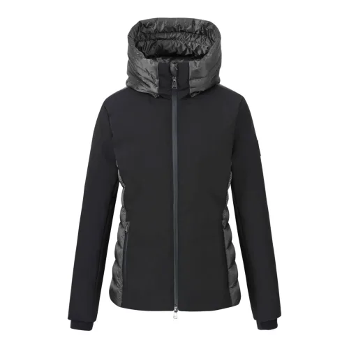 HV Polo, HV Polo Jacke HVPHoratia