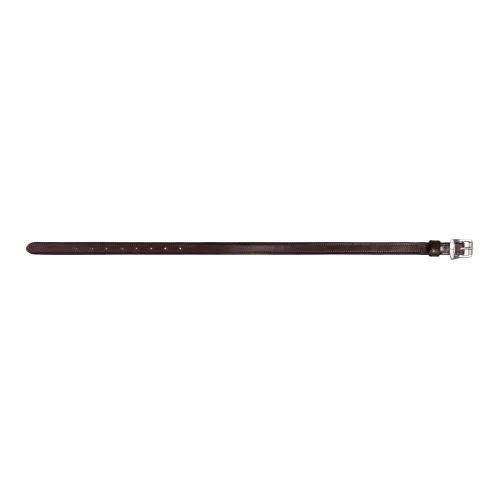 Dyon, Dy'on Sporenriemen - Brown -  Farbe: Brown, Grösse: One Size