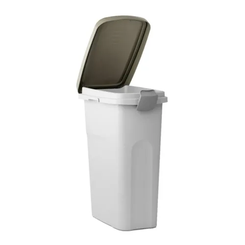 Kerbl, Kerbl Futtercontainer - 40 l