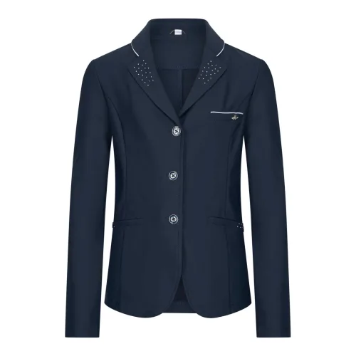 HV Polo, HV Polo KIDS Turnierjacket HVPLaudine
