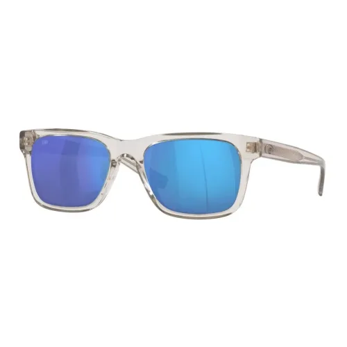 Costa, Costa Tybee Light Gray - Polarisationsbrille