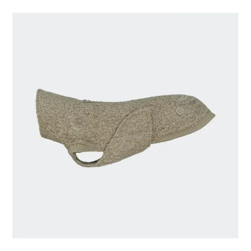 Cloud 7, Cloud 7 Hundepullover Gotland - Sandy Brown -  Farbe: Sandy Brown, Grösse: 3