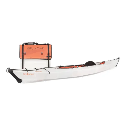 Oru Kayak, Oru Kayak Haven Kayak