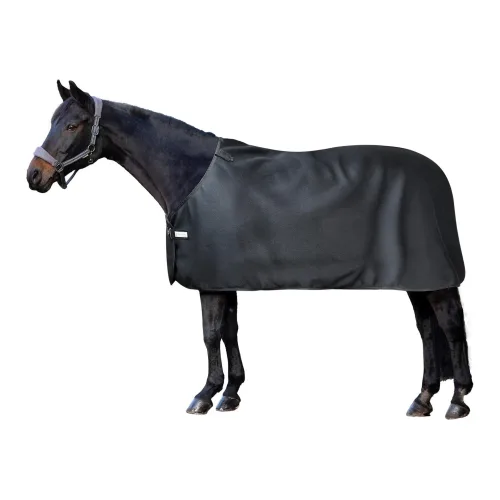 Waldhausen, Waldhausen Air Mesh Unterdecke - Schwarz -  Grösse: 135 cm