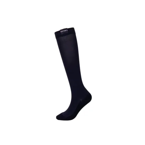 Kentucky, Kentucky Socken - Navy -  Farbe: Navy, Socken: 35-40