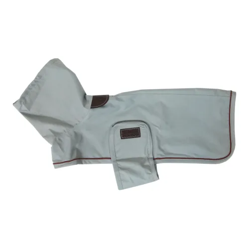 Kentucky Dogwear, Kentucky Dogwear Hunde Regenjacke