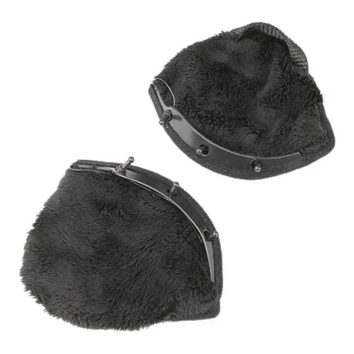 Casco, Casco Winterpaket Champ-3, Spirit-3, Master-6