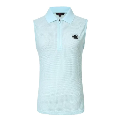 Covalliero, Covalliero Top F/S 2024 Damen